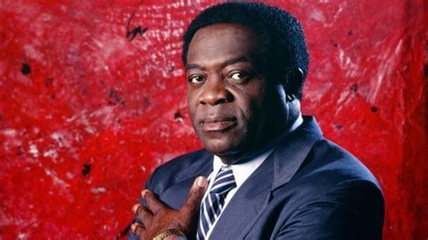 yabdiel cotto disorder|Yaphet Kotto, Bond and Alien Actor, Dies at 81 .
